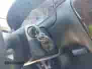 2016 Chevrolet Impala LT с VIN 2G1WB5E33G1131404, выставлен на аукционе IAAI как лот 43272356 с пробегом 200 634 миль миль и . История ставок и продаж доступна на DreamBid. Изображение 11.