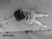 1995 Toyota Camry LE with VIN JT2SK12E9S0330555, listed as a IAAI auction lot 43548049 with 263,439 mi miles and . Bid and sale history available at DreamBid. Image 11.