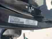 2021 Dodge Charger SXT with VIN 2C3CDXBG5MH562129, listed as a IAAI auction lot 42516706 with Not provided miles and . Bid and sale history available at DreamBid. Image 9.