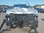 2017 Ram 1500 Express с VIN 1C6RR7FT0HS853934, выставлен на аукционе IAAI как лот 42390345 с пробегом 96 392 миль миль и . История ставок и продаж доступна на DreamBid. Изображение 12.