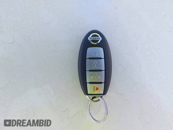 2017 Nissan Murano S с VIN 5N1AZ2MHXHN113342, выставлен на аукционе IAAI как лот 43388223 с пробегом 115 061 миль миль и . История ставок и продаж доступна на DreamBid. Изображение 11.