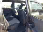 2022 Toyota Tacoma SR5 с VIN 3TMCZ5AN2NM532607, выставлен на аукционе IAAI как лот 43416497 с пробегом 12 015 миль миль и . История ставок и продаж доступна на DreamBid. Изображение 8.