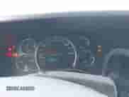 2016 Chevrolet Express Cargo with VIN 1GCWGBFF6G1154276, listed as a IAAI auction lot 41523966 with 70,558 mi miles and . Bid and sale history available at DreamBid. Image 7.