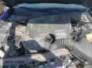 2014 Chrysler 300 с VIN 2C3CCARG9EH103743, выставлен на аукционе IAAI как лот 42798567 с пробегом 134 561 миль миль и . История ставок и продаж доступна на DreamBid. Изображение 10.