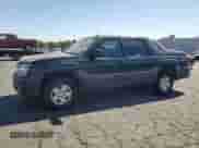 2003 Chevrolet Avalanche с VIN 3GNEK13T73G308740, выставлен на аукционе Copart как лот 83870815 с пробегом 201 299 миль миль и Чистый • Clean title. История ставок и продаж доступна на DreamBid. Изображение 1.