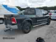 2015 Ram 1500 Laramie z VIN 1C6RR7VT5FS642839, wystawiony jako Copart lot #67793385 z przebiegiem 178 073 mil mil oraz Szkoda całkowita • Salvage title. Historia ofert i sprzedaży dostępna na DreamBid. Obrazek 3.