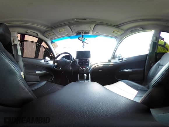 2013 Subaru Forester X Limited with VIN JF2SHAEC2DH441521, listed as a IAAI auction lot 42397403 with 130,000 mi miles and . Bid and sale history available at DreamBid. Image 18.