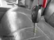 2011 Dodge Nitro Shock с VIN 1D4PU7GX3BW504933, выставлен на аукционе IAAI как лот 42861516 с пробегом 184 994 миль миль и . История ставок и продаж доступна на DreamBid. Изображение 11.