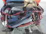 2022 Chevrolet TrailBlazer RS z VIN KL79MUSL9NB134900, wystawiony jako Copart lot #71202335 z przebiegiem 20 064 mil mil oraz Szkoda całkowita • Salvage title. Historia ofert i sprzedaży dostępna na DreamBid. Obrazek 12.
