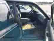 2000 Ford Explorer Eddie Bauer with VIN 1FMZU64EXYZA74923, listed as a IAAI auction lot 41504088 with 254,021 mi miles and . Bid and sale history available at DreamBid. Image 5.