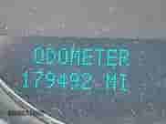 2012 Chevrolet Silverado 1500 LTZ with VIN 3GCPCTE09CG266732, listed as a IAAI auction lot 42296450 with 179,492 mi miles and . Bid and sale history available at DreamBid. Image 16.