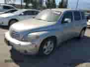 2011 Chevrolet HHR 1LT с VIN 3GNBABFW9BS623908, выставлен на аукционе Copart как лот 66702965 с пробегом 132 133 миль миль и Чистый • Clean title. История ставок и продаж доступна на DreamBid. Изображение 1.