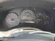 2005 Chevrolet TrailBlazer LS с VIN 1GNDT13S952343243, выставлен на аукционе Copart как лот 64467135 с пробегом 146 723 миль миль и Чистый • Clean title. История ставок и продаж доступна на DreamBid. Изображение 9.