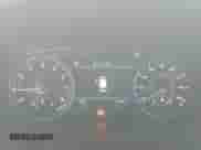 2022 Hyundai Palisade SEL с VIN KM8R44HE7NU476129, выставлен на аукционе Copart как лот 70677034 с пробегом 17 564 миль миль и Списание • Salvage title. История ставок и продаж доступна на DreamBid. Изображение 9.