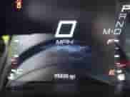 2019 Dodge Charger SXT z VIN 2C3CDXBG2KH680703, wystawiony jako IAAI lot #43356501 z przebiegiem 95 830 mil mil oraz . Historia ofert i sprzedaży dostępna na DreamBid. Obrazek 16.