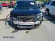 2019 Honda Pilot EX-L с VIN 5FNYF6H47KB009018, выставлен на аукционе IAAI как лот 43100636 с пробегом 92 945 миль миль и . История ставок и продаж доступна на DreamBid. Изображение 6.