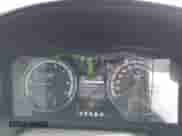 2010 Dodge 1500 SLT z VIN 1D7RV1CT8AS244138, wystawiony jako IAAI lot #42550187 z przebiegiem 160 157 mil mil oraz . Historia ofert i sprzedaży dostępna na DreamBid. Obrazek 7.