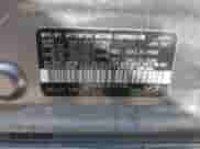 2021 Mitsubishi Outlander ES z VIN JA4ARUAU1MU031284, wystawiony jako Copart lot #81330925 z przebiegiem 97 519 mil mil oraz Szkoda całkowita • Salvage title. Historia ofert i sprzedaży dostępna na DreamBid. Obrazek 13.