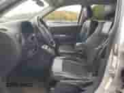 2014 Jeep Compass Latitude с VIN 1C4NJDEBXED530822, выставлен на аукционе Copart как лот 82692775 с пробегом Не указан миль и Чистый • Clean title. История ставок и продаж доступна на DreamBid. Изображение 7.