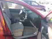 2009 Nissan Rogue SL with VIN JN8AS58V69W173676, listed as a IAAI auction lot 43021570 with 142,652 mi miles and . Bid and sale history available at DreamBid. Image 5.