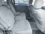 2006 Honda Odyssey EX z VIN 5FNRL38406B434064, wystawiony jako IAAI lot #43495387 z przebiegiem 194 250 mil mil oraz . Historia ofert i sprzedaży dostępna na DreamBid. Obrazek 8.