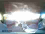 2023 Dodge Hornet GT with VIN ZACNDFAN4P3A04278, listed as a Copart auction lot 76530124 with 27,972 mi miles and Salvage title. Bid and sale history available at DreamBid. Image 15.