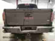 2016 GMC Sierra 1500 Denali z VIN 3GTU2PEJ7GG127971, wystawiony jako Copart lot #49950805 z przebiegiem 177 976 mil mil oraz Szkoda całkowita • Salvage title. Historia ofert i sprzedaży dostępna na DreamBid. Obrazek 6.