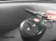 2012 Toyota Tacoma z VIN 5TFTX4CN7CX011547, wystawiony jako IAAI lot #43467048 z przebiegiem 214 617 mil mil oraz . Historia ofert i sprzedaży dostępna na DreamBid. Obrazek 11.