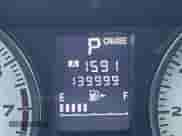 2012 Subaru Impreza Special Sports Limited z VIN JF1GPAS61CH230160, wystawiony jako Copart lot #86475915 z przebiegiem 139 999 mil mil oraz Czysty tytuł • Clean title. Historia ofert i sprzedaży dostępna na DreamBid. Obrazek 8.