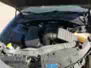 2023 Dodge Charger SXT z VIN 2C3CDXBG3PH663237, wystawiony jako Copart lot #70986825 z przebiegiem 65 228 mil mil oraz Szkoda całkowita • Salvage title. Historia ofert i sprzedaży dostępna na DreamBid. Obrazek 11.