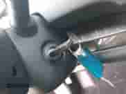 2014 Honda CR-V EX-L с VIN 2HKRM4H75EH634855, выставлен на аукционе IAAI как лот 43290724 с пробегом 54 502 миль миль и . История ставок и продаж доступна на DreamBid. Изображение 11.