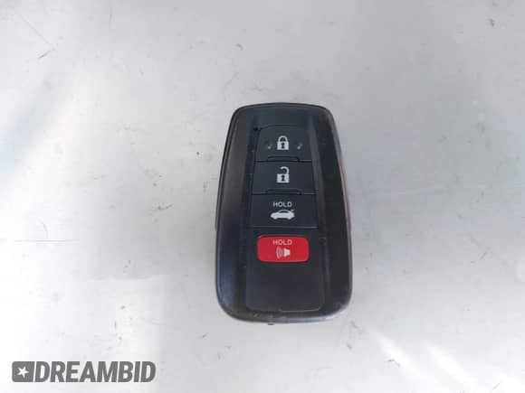 2023 Toyota Camry SE с VIN 4T1T11AKXPU142516, выставлен на аукционе IAAI как лот 42605747 с пробегом 36 430 миль миль и . История ставок и продаж доступна на DreamBid. Изображение 11.