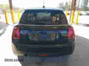 2019 MINI Hardtop Cooper with VIN WMWXP5C50K2H95671, listed as a IAAI auction lot 43432989 with 119,335 mi miles and . Bid and sale history available at DreamBid. Image 16.