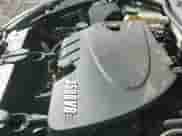 2008 Chevrolet Impala LT с VIN 2G1WT58N889275026, выставлен на аукционе IAAI как лот 43360636 с пробегом 156 673 миль миль и . История ставок и продаж доступна на DreamBid. Изображение 19.