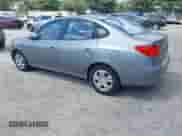 2010 Hyundai Elantra SE z VIN KMHDU4AD4AU144493, wystawiony jako IAAI lot #43142114 z przebiegiem 124 807 mil mil oraz . Historia ofert i sprzedaży dostępna na DreamBid. Obrazek 3.