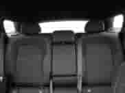 2024 Chevrolet Blazer EV eAWD RS with VIN 3GNKDCRJ3RS179335, listed as a Copart auction lot 43550265 with 3,870 mi miles and Salvage title. Bid and sale history available at DreamBid. Image 10.