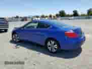 2009 Honda Accord EX z VIN 1HGCS12709A005974, wystawiony jako Copart lot #65200535 z przebiegiem 206 807 mil mil oraz Szkoda całkowita • Salvage title. Historia ofert i sprzedaży dostępna na DreamBid. Obrazek 2.