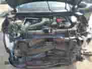 2025 Mitsubishi Outlander SE z VIN JA4J4VA82SZ026117, wystawiony jako Copart lot #81656845 z przebiegiem 1 460 mil mil oraz Szkoda całkowita • Salvage title. Historia ofert i sprzedaży dostępna na DreamBid. Obrazek 12.