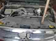 2018 Ram 1500 Big Horn z VIN 3C6RR6LT5JG171224, wystawiony jako Copart lot #46656885 z przebiegiem 145 174 mil mil oraz Czysty tytuł • Clean title. Historia ofert i sprzedaży dostępna na DreamBid. Obrazek 11.