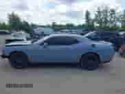 2021 Dodge Challenger GT с VIN 2C3CDZKGXMH677403, выставлен на аукционе IAAI как лот 42473409 с пробегом 34 734 миль миль и . История ставок и продаж доступна на DreamBid. Изображение 14.