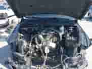 2014 Ram 1500 Express z VIN 3C6JR7AT6EG251126, wystawiony jako IAAI lot #42292741 z przebiegiem 79 528 mil mil oraz . Historia ofert i sprzedaży dostępna na DreamBid. Obrazek 10.