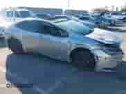 2024 Toyota Prius LE with VIN JTDACAAU4R3033761, listed as a IAAI auction lot 43482503 with Not provided miles and . Bid and sale history available at DreamBid. Image 1.