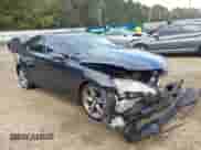 2010 Lexus IS 250 z VIN JTHBF5C25A5123488, wystawiony jako IAAI lot #43404177 z przebiegiem 218 729 mil mil oraz . Historia ofert i sprzedaży dostępna na DreamBid. Obrazek 1.