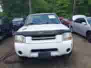 2004 Nissan Frontier XE с VIN 1N6ED29X24C448585, выставлен на аукционе IAAI как лот 42376488 с пробегом 191 445 миль миль и . История ставок и продаж доступна на DreamBid. Изображение 12.