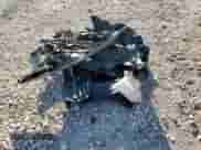 2015 Hyundai Veloster z VIN KMHTC6AD4FU245065, wystawiony jako Copart lot #68655815 z przebiegiem 120 922 mil mil oraz Szkoda całkowita • Salvage title. Historia ofert i sprzedaży dostępna na DreamBid. Obrazek 12.