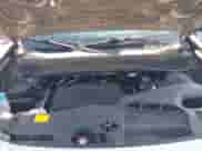 2013 Honda Pilot EX-L z VIN 5FNYF4H53DB065005, wystawiony jako IAAI lot #43295998 z przebiegiem 129 673 mil mil oraz . Historia ofert i sprzedaży dostępna na DreamBid. Obrazek 10.