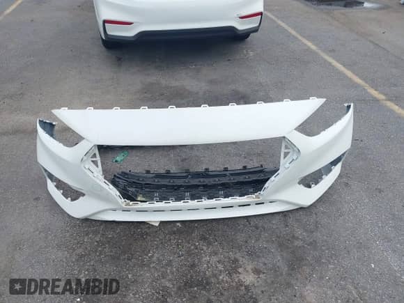 2019 Hyundai Accent SE с VIN 3KPC24A31KE066218, выставлен на аукционе IAAI как лот 42597620 с пробегом 65 818 миль миль и . История ставок и продаж доступна на DreamBid. Изображение 12.