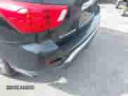 2017 Nissan Pathfinder SV z VIN 5N1DR2MN1HC614098, wystawiony jako IAAI lot #41385181 z przebiegiem 168 114 mil mil oraz . Historia ofert i sprzedaży dostępna na DreamBid. Obrazek 6.