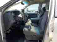 2005 Dodge 2500 SLT с VIN 3D7KS28C15G858101, выставлен на аукционе Copart как лот 61986775 с пробегом 249 896 миль миль и Списание • Salvage title. История ставок и продаж доступна на DreamBid. Изображение 7.