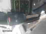 2013 Jeep Wrangler Sport with VIN 1C4AJWAG4DL661597, listed as a IAAI auction lot 43133496 with 80,714 mi miles and . Bid and sale history available at DreamBid. Image 11.